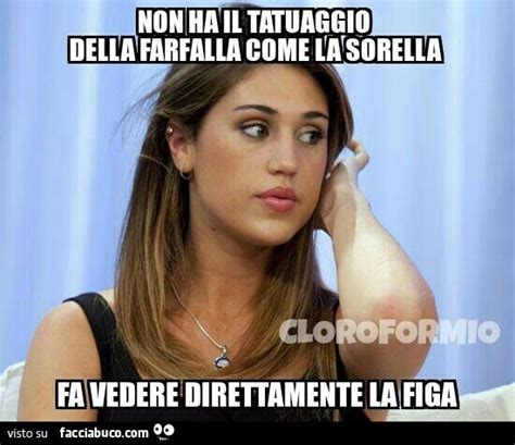 porno bella figa|'figa.